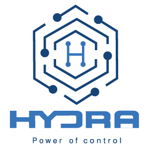 Hydra Platform